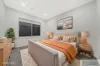 83 Haystack Drive, Truganina, Vic 3029-Image