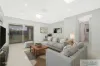 83 Haystack Drive, Truganina, Vic 3029-Image