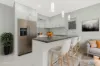 83 Haystack Drive, Truganina, Vic 3029-Image
