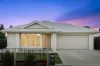 83 Hearn St, Colac, Vic 3250