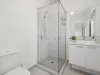 83 Hearn St, Colac, Vic 3250-Image