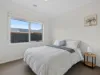 83 Hearn St, Colac, Vic 3250-Image