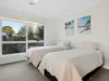 83 Hearn St, Colac, Vic 3250-Image