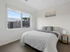 83 Hearn St, Colac, Vic 3250-Image