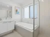 83 Hearn St, Colac, Vic 3250-Image