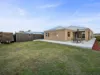 83 Hearn St, Colac, Vic 3250-Image