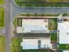 83 Hearn St, Colac, Vic 3250-Image