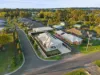 83 Hearn St, Colac, Vic 3250-Image