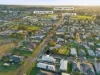 83 Hearn St, Colac, Vic 3250-Image