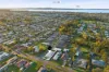 83 Hearn St, Colac, Vic 3250-Image