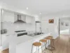 83 Hearn St, Colac, Vic 3250-Image