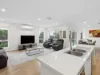 83 Hearn St, Colac, Vic 3250-Image