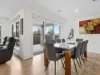 83 Hearn St, Colac, Vic 3250-Image