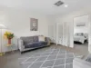 83 Hearn St, Colac, Vic 3250-Image
