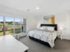 83 Hearn St, Colac, Vic 3250-Image