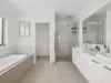 83 Hearn St, Colac, Vic 3250-Image