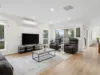83 Hearn St, Colac, Vic 3250-Image