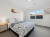 83 Hearn St, Colac, Vic 3250-Image