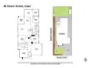 83 Hearn St, Colac, Vic 3250-Floorplan