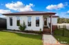 83 Henning Crescent, Wallerawang, NSW 2845