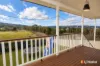 83 Henning Crescent, Wallerawang, NSW 2845-Image