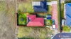 83 Henning Crescent, Wallerawang, NSW 2845-Image
