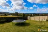83 Henning Crescent, Wallerawang, NSW 2845-Image