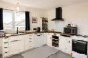 83 Henning Crescent, Wallerawang, NSW 2845-Image