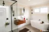 83 Henning Crescent, Wallerawang, NSW 2845-Image