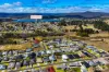 83 Henning Crescent, Wallerawang, NSW 2845-Image