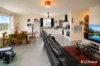 83 Henning Crescent, Wallerawang, NSW 2845-Image