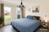 83 Henning Crescent, Wallerawang, NSW 2845-Image