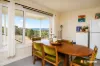 83 Henning Crescent, Wallerawang, NSW 2845-Image