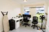 83 Henning Crescent, Wallerawang, NSW 2845-Image