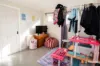 83 Henning Crescent, Wallerawang, NSW 2845-Image
