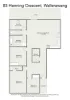 83 Henning Crescent, Wallerawang, NSW 2845-Floorplan