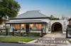 83 Henry Street, West Croydon, SA 5008