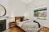 83 Henry Street, West Croydon, SA 5008-Image