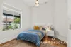 83 Henry Street, West Croydon, SA 5008-Image