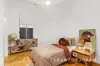 83 Henry Street, West Croydon, SA 5008-Image
