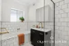83 Henry Street, West Croydon, SA 5008-Image