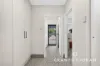 83 Henry Street, West Croydon, SA 5008-Image