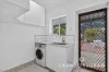 83 Henry Street, West Croydon, SA 5008-Image