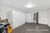 83 Henry Street, West Croydon, SA 5008-Image