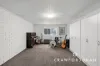 83 Henry Street, West Croydon, SA 5008-Image