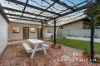83 Henry Street, West Croydon, SA 5008-Image