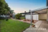 83 Henry Street, West Croydon, SA 5008-Image