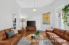 83 Henry Street, West Croydon, SA 5008-Image