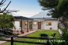 83 Henry Street, West Croydon, SA 5008-Image