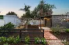 83 Henry Street, West Croydon, SA 5008-Image